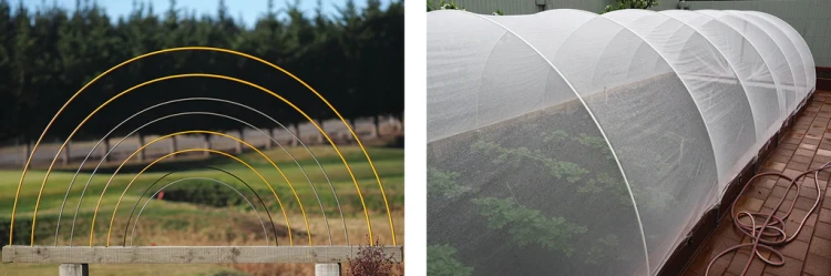 fiberglass rods hoops 2.webp