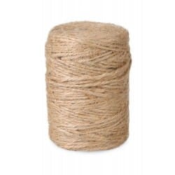 sznurek-jutowy-2-mm-x-100-m.jpg