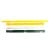 bmbs_sq-036.jpg
