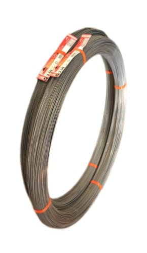 Crapal 2,5mm TOP.jpg