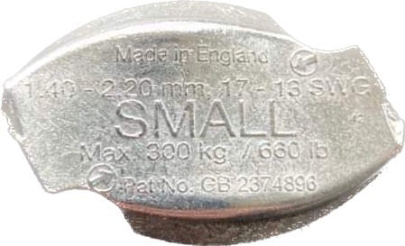 334896367_154669153767441_7379066085246398302_n.jpg