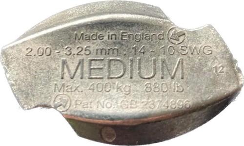 334910741_753496706451361_2538583581945319092_n.jpg