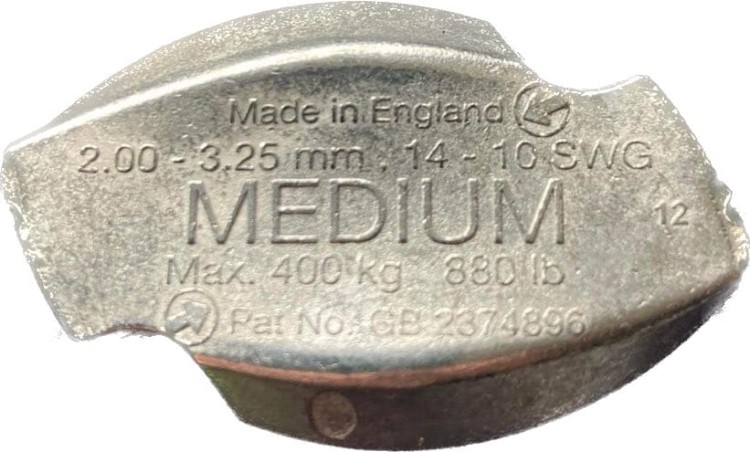 334910741_753496706451361_2538583581945319092_n.jpg
