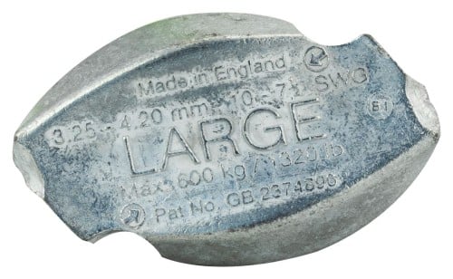 GRIPPLE LARGE.jpg