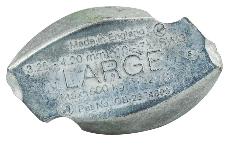 GRIPPLE LARGE.jpg