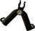 image4.png