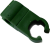 image5.png