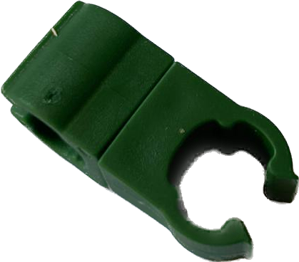 image5.png
