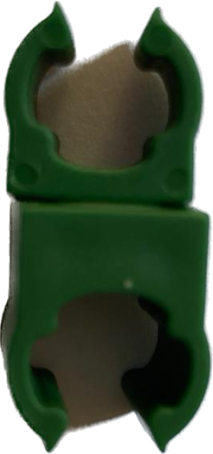 image2.png
