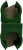 image2.png