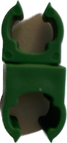image2.png