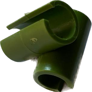 image1.png