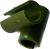 image1.png