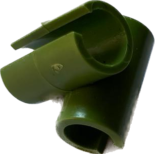 image1.png