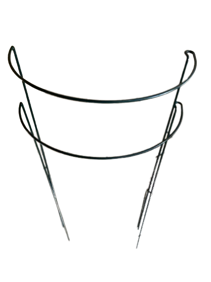 podpora-metalowa-do-kwiatow-70cm