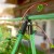 planting rod connector.jpeg