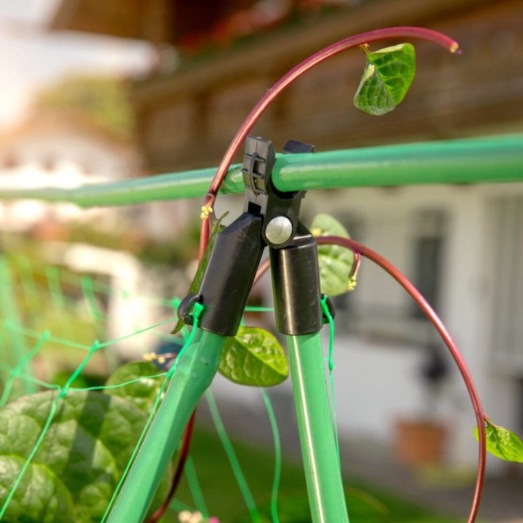 planting rod connector.jpeg