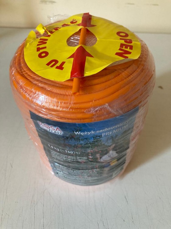 Wężyk 2.jpg