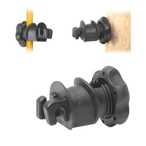 isobloc izolator.jpg