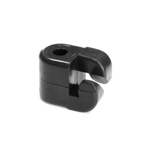 na-supek izolator 8 mm.jpg