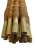 7cdbf06f-9fb8-470b-b484-5f9524a23987.png