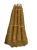 8ae5c125-9db9-46d2-9daa-ccc6d8410f17.png