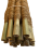 7cdbf06f-9fb8-470b-b484-5f9524a23987.png