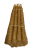 8ae5c125-9db9-46d2-9daa-ccc6d8410f17.png