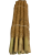 818c04cc-c679-47fa-a722-e971edfcc619.png