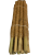 818c04cc-c679-47fa-a722-e971edfcc619.png
