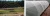 fiberglass rods hoops 2.webp