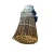 wiklina004.webp