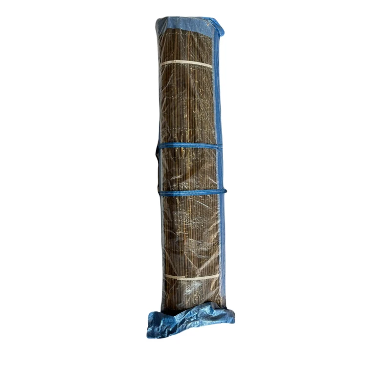 Mata wiklinowa 120cm x 300cm - 3