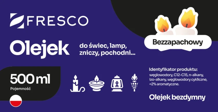 Olej bezzapachowy AiG.webp