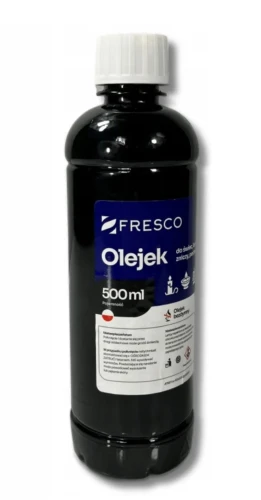Olejek.webp