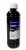 Olejek.webp
