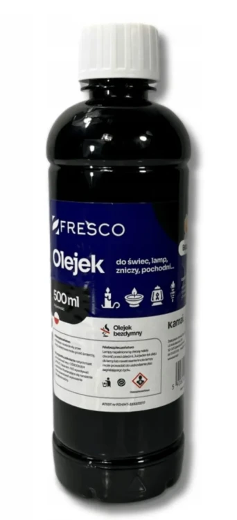 olejek bezzapachowy.webp
