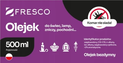 komar nie siada.webp