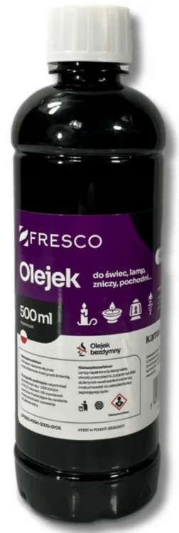 Komar nie siada olej.webp