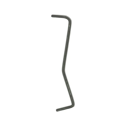 Stebofix 14cm - 1000 sztuk - 2