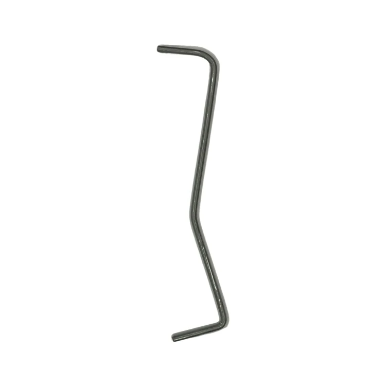 Stebofix 14cm - 1000 sztuk - 2