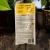 nawóz z banana 50ml - 2