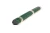bmbs-032.webp