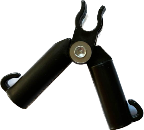 image4.png