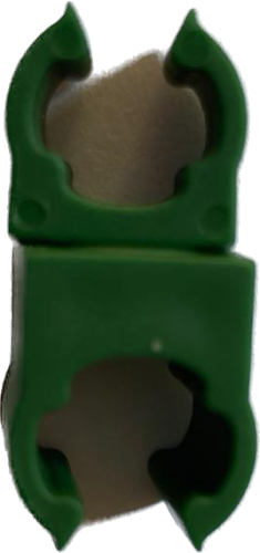 image2.png