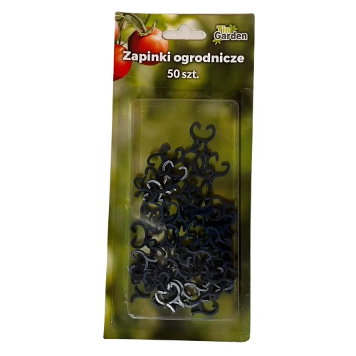 Zapinki ogrodnicze 1,8mm.webp