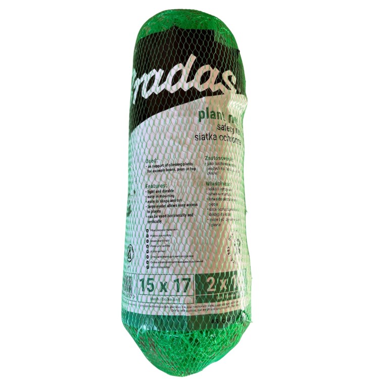 Siatka do roślin Bradas 2x10m.jpg