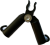 image4.png