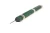 bmbs-033.webp