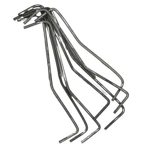 Stebofix 12cm - 1000 sztuk